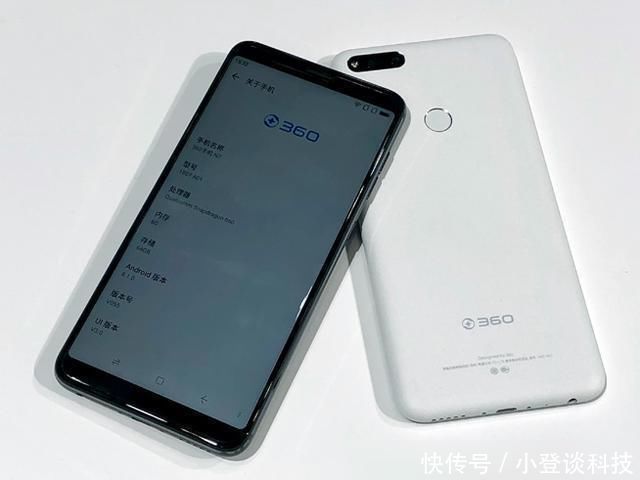 目前国内性价比最高五款手机:华为倒数第一,第