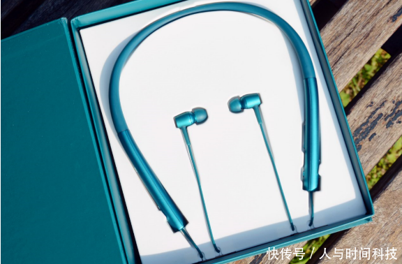 运动蓝牙耳机排行榜:音质超强、舒适度极佳五