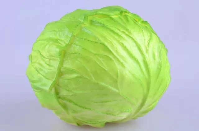 3·15消费提示:"食物相克"是谣言,西瓜注水不靠谱