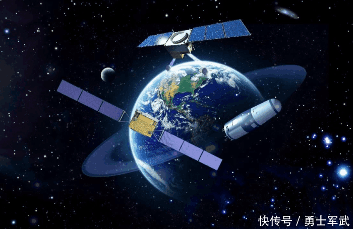 继歼20服役之后, 国产六代战机再传捷报, 令军