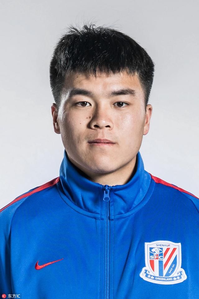 新赛季中超巡礼上海申花:引援没力度,目标也不