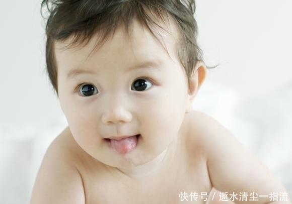 间孕妈妈多吃这三类食物,宝宝出生后不仅大眼