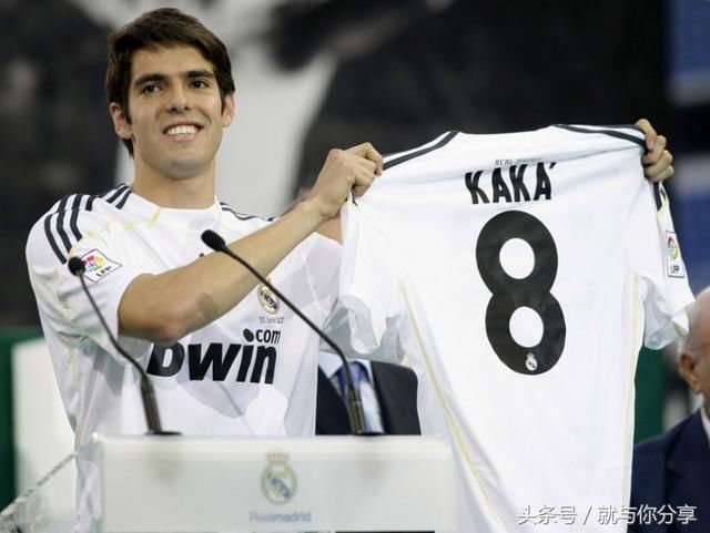 欧洲金球奖及FIFA世界足球先生,当年的灵魂人