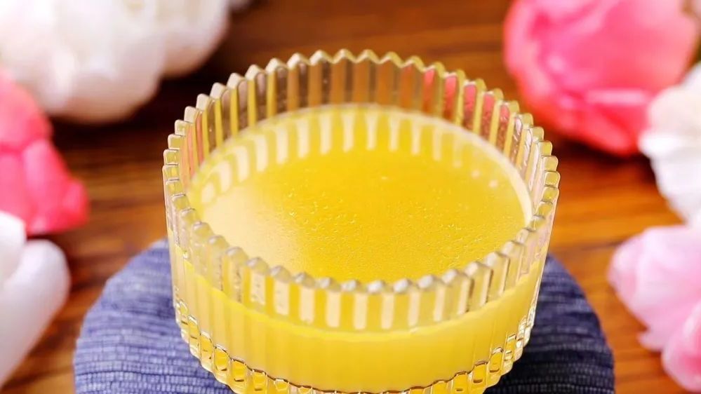 暖暖教您在家烹制凤尾翎鸡汤 暖暖教您在家烹制凤尾翎鸡汤