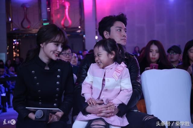 婚案开庭在即!马蓉公开向网友高价购买有力证据