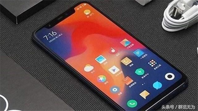 暑假要换手机的学生,不要太盲目,这几款骁龙8