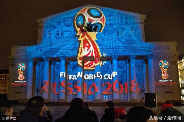 细说众多大牌球星落选世界杯大名单 他们都是