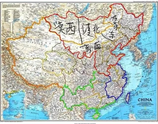 人口地理分界线_中国人口地理分界线(3)