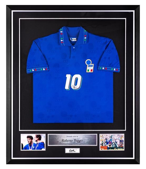 爆冷!传统强队竟然没进世界杯,记得他们的当家