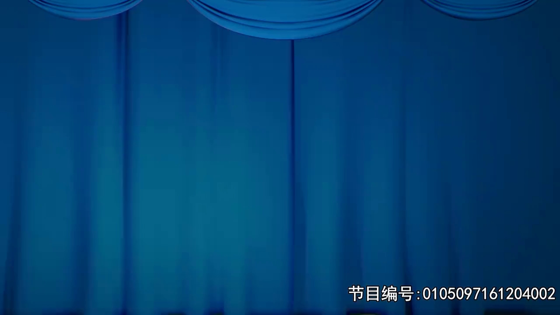 《乐可音乐+》第78集 十三首大串烧（一）