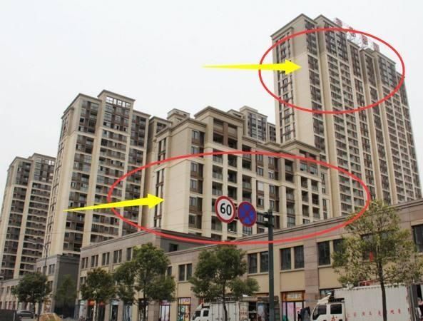 为什么有钱人买房都不选高楼层?其实这几层才