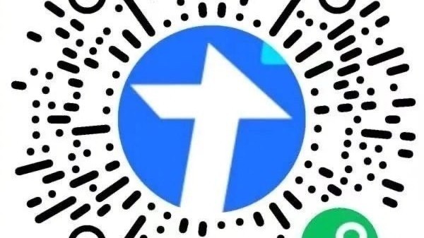 在乌华人讲述基辅现状 我国公民已收到登记撤离通知