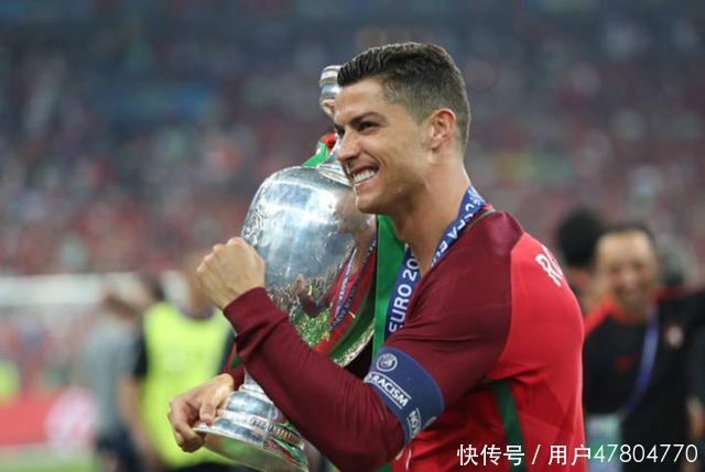 C罗1打11?葡萄牙主力不如法国替补,世界杯小