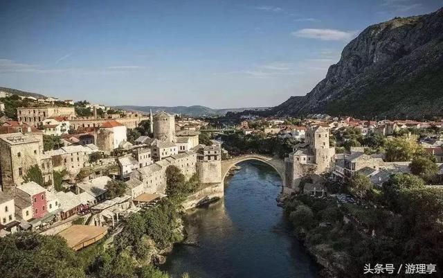 持中国护照94个免签、落地签及电子签国家大