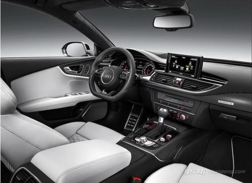 豪华四门轿跑车排行榜,豪华四门轿跑车排行