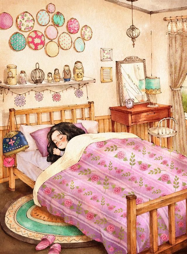 大龄剩女长期单身,最后会嫁给二婚男吗?