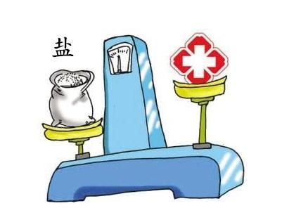 妈妈在粥里加盐害死未满周岁宝宝,那么婴儿多