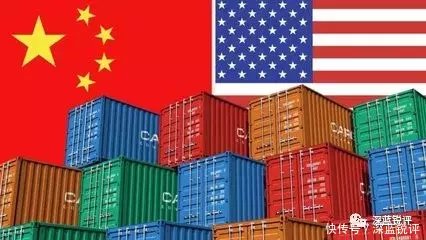 中美贸易战是休战还是停战?