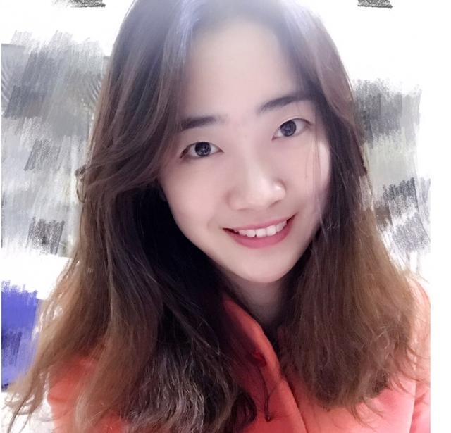 女排最美副攻因伤退役!网友祝福
