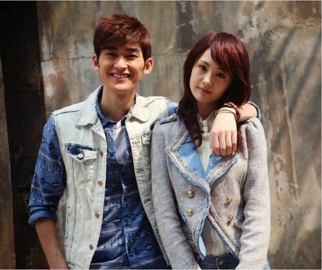 郑爽张翰即将有新剧合作,网友:这是要搞事情的