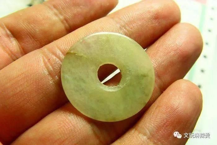 中国最火十大文玩物件都有什么?