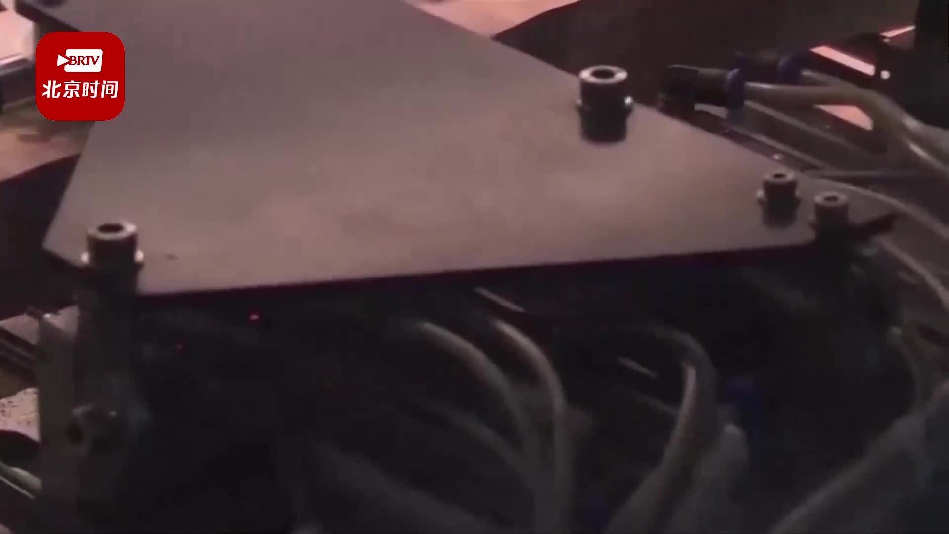 欧洲央行：欧元区金融稳定前景仍然脆弱