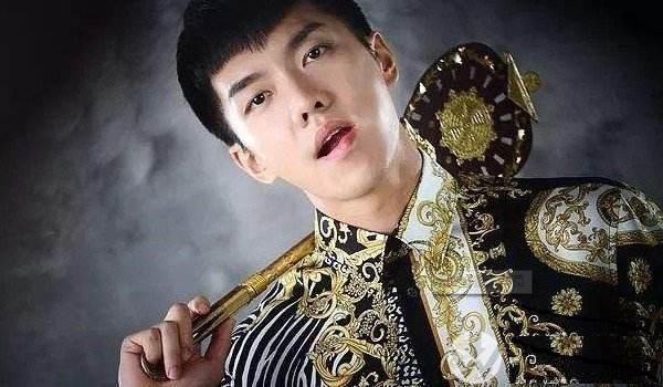 韩国版西游记《花游记》,偷来的作品收视第一