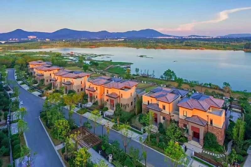 半岛体育- 半岛体育官方网站- 半岛体育APP下载问暖今冬丨供暖首日冷热不均仍是“痛点”！热线升温半岛“快速通道”解决难题