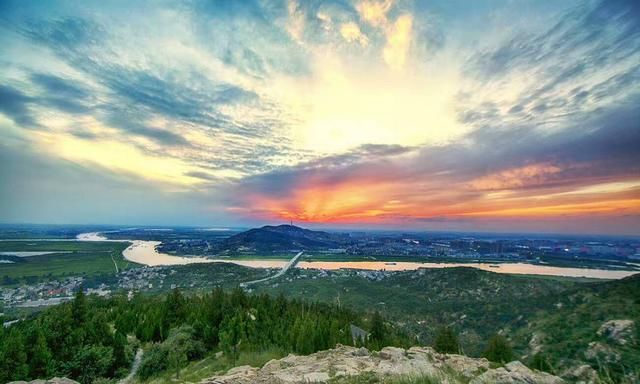 学硕和专硕的区别?