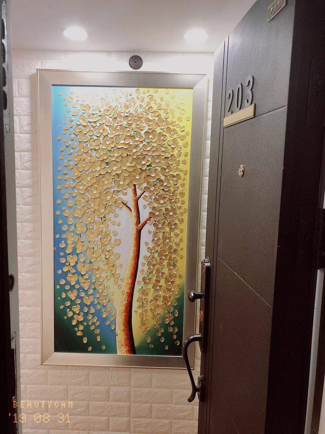 隐藏在上海市心的石库门-最适合约会网红民宿(图3) 隐藏在上海市心的石库门-最适合约会网红民宿(图3)