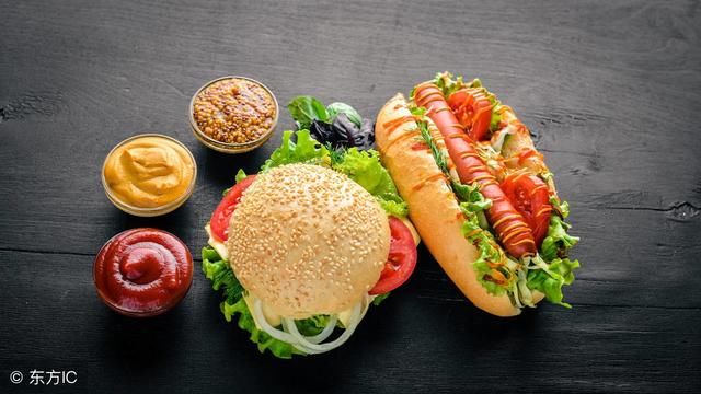 你知道玉皇大帝叫什么名字吗?8个超有趣的冷