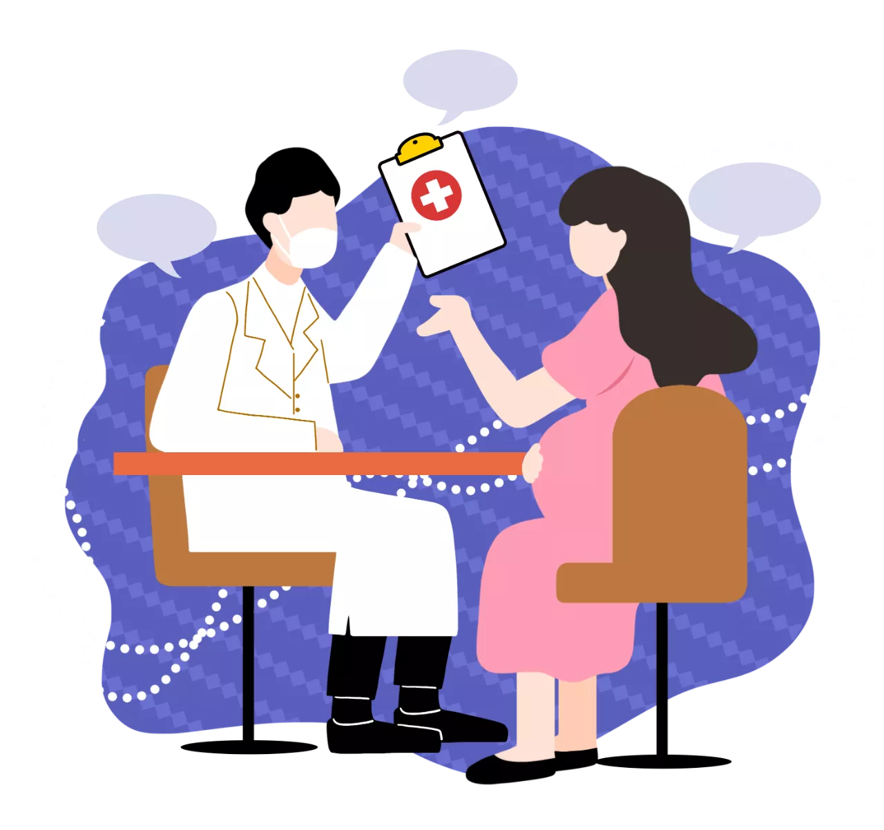 包含積水潭醫院跑腿代掛號,外地就醫,方便快捷的詞條 包含積水潭醫院跑腿代掛號,外地就醫,方便快捷的詞條