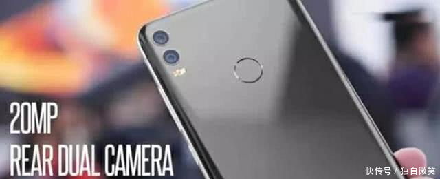 小米Note4真机曝光,Note3最低66元,价格吊打老