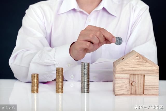 信用卡借10000每月利息多不多?算了一笔账,不