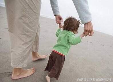 哪个年龄段的孩子最难带? 5岁的孩子最好带?这