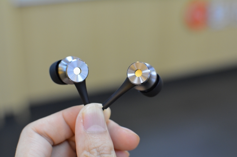 iphone7最佳音质的降噪线控耳机选择