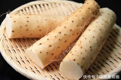 这些食物是脾虚胃寒的克星,脾胃虚弱和缺少锻