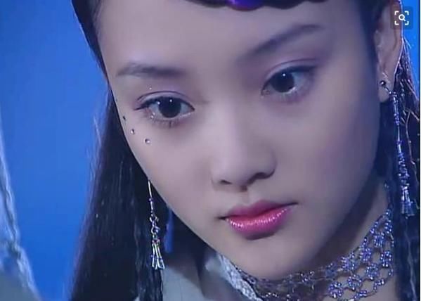 电视剧《凡人修仙传》演员表,男主胡歌已定,网