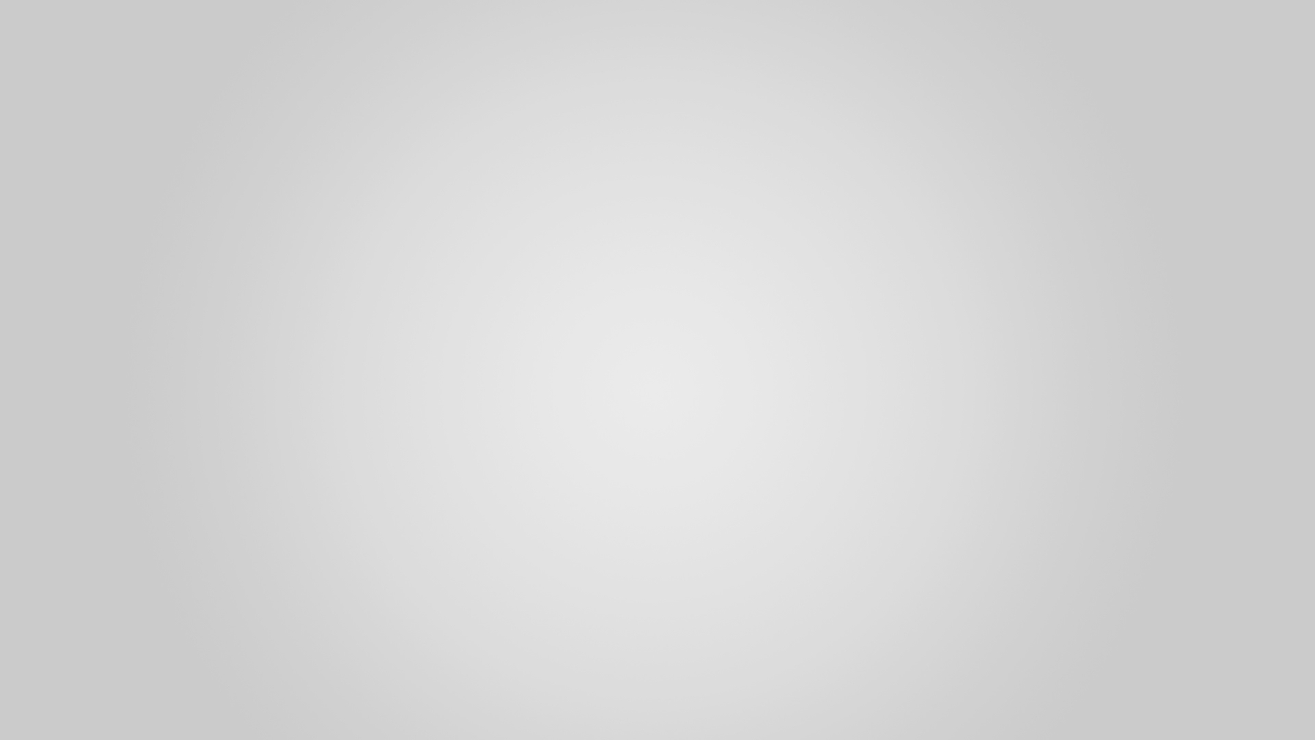 《无敌小鹿儿歌篇》第48集 蜗牛的家 《无敌小鹿儿歌篇》第48集 蜗牛的家