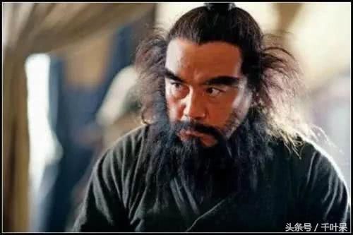 四川省人口最多的九大姓氏,我排第三,你排第几