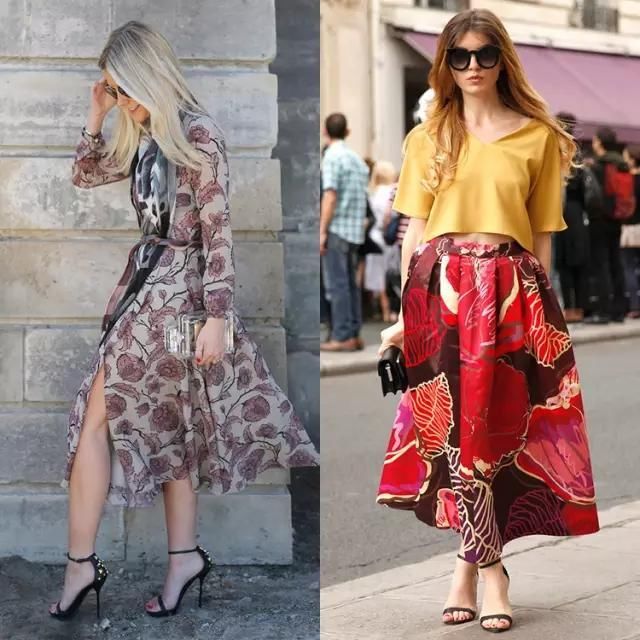 红遍娱乐圈的一字带凉鞋,杨幂热巴都爱穿