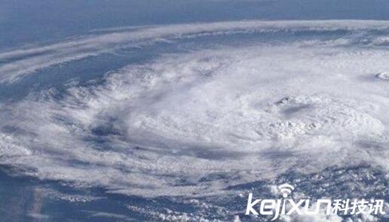 地球大气一直在减少?气候变暖等地球秘密揭晓