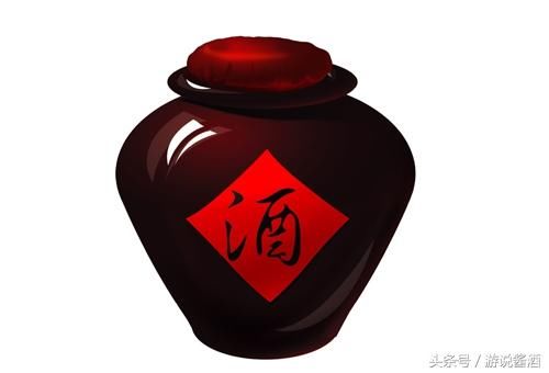 飞天茅台比五星茅台好?两者究竟有什么区别?