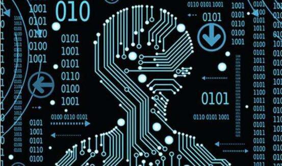 智能云风控指导贷后快牛金科打造一体化风控流程 智能云风控指导贷后快牛金科打造一体化风控流程