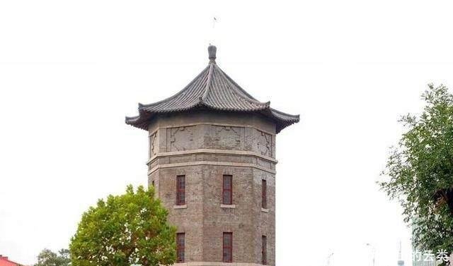 这所985曾合并两所211高校, 但因消化不良,