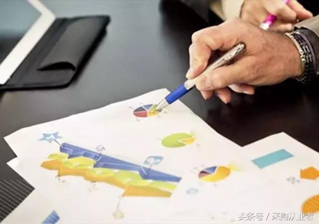 采购帮:关于MRO采购未来的发展方向