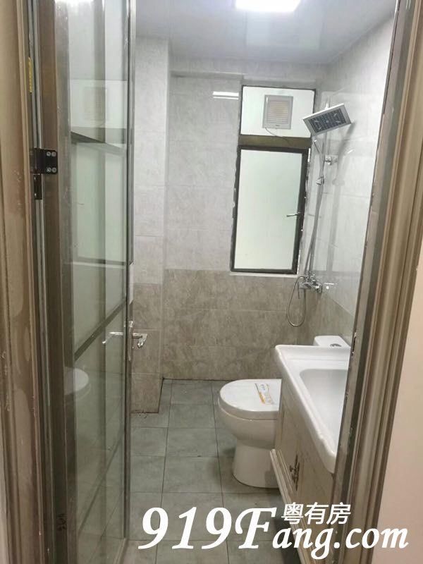 深圳光明新区与公明最新农民房与村委统建楼盘