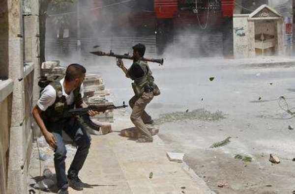 大陆为何迟迟不武统台湾?真相让人恍然大悟