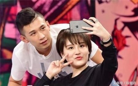 天佑被本山传媒告上法庭要赔偿550万,天佑回应