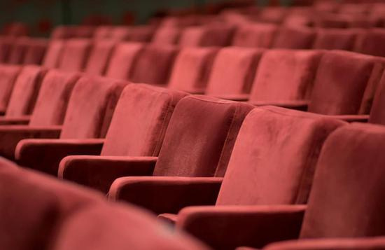 快讯!河南省委组织部人事调动 公示四名拟任职